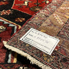 Load image into Gallery viewer,  Luxurious-Persian-Hamadan-Rug.jpg