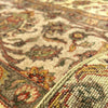 Load image into Gallery viewer, 10&#39; x 14&#39; Quality Handmade Jaipour Rug Lustrous Dense Wool  15494