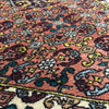 Load image into Gallery viewer, Authentic-Persian-Kord-Bijar-Hamadan-Rug.jpg