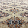 Load image into Gallery viewer,  Authentic-Hand-Knotted-Jaldar-Bokhara-Rug.jpg