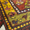 Load image into Gallery viewer, Antique-Armenian-Russian-Kazak-Rug.jpg