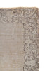 Load image into Gallery viewer, Traditional-Whitewash-Runner-Rug.jpg