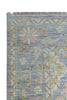 Load image into Gallery viewer, Authentic-Oushak-Handmade-Rug.jpg