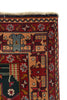 Load image into Gallery viewer, Traditional-Persian-Abadeh-Geometric-Runner-Rug.jpg 