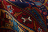 Load image into Gallery viewer, Traditional-Persian-Abadeh-Geometric-Runner-Rug.jpg 