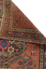 Load image into Gallery viewer, 4&#39; x 8&#39; Tribal-Traditional-Persian-Runner-Rug.jpg