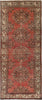 Load image into Gallery viewer, Persian-Vintage-Handmade-Runner-Rug.jpg