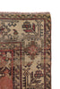 Load image into Gallery viewer, Persian-Vintage-Handmade-Runner-Rug.jpg