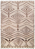 Load image into Gallery viewer, 9.0 x 12.7 Handmade Contemporary Moroccan Wool Handmade Rug M12