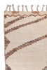 Load image into Gallery viewer, 9.0 x 12.7 Handmade Contemporary Moroccan Wool Handmade Rug M12