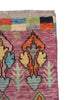 Load image into Gallery viewer, 9&#39; x 12&#39; Beautiful Handmade Gabbeh Area Rug M130