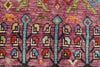 Load image into Gallery viewer, 9&#39; x 12&#39; Beautiful Handmade Gabbeh Area Rug M130