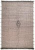 Load image into Gallery viewer, 9.9 x 14.2 Handmade Contemporary Moroccan Wool Rug M15