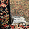 Load image into Gallery viewer, Luxurious-Persian-Hamadan-Rug.jpg