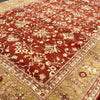 Load image into Gallery viewer, 10&#39; x 14&#39; Fine Wool Quality Traditional Jaipur Rug 74913