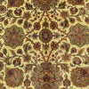 Load image into Gallery viewer, 10&#39; x 14&#39; Quality Handmade Jaipour Rug Lustrous Dense Wool  15494