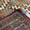 Load image into Gallery viewer,  Handmade-Kazak-Rug.jpg