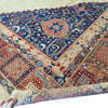 Load image into Gallery viewer, Dull-Orange-Persian-Mahal-Rug.jpg