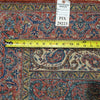 Load image into Gallery viewer, 7&#39; x 10&#39; Maroon Antique High End Persian Rug 29223