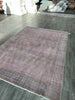 Load image into Gallery viewer, Authentic-Handmade-Traditional-Rug.jpg