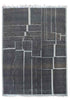 Load image into Gallery viewer, Handmade-Contemporary-Moroccan-Rug.jpg