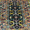 Load image into Gallery viewer, Authentic-Persian-Kord-Bijar-Hamadan-Rug.jpg