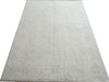 Load image into Gallery viewer, Luxurious-Handmade-Chobi-Peshawar-Rug.jpg