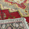 Load image into Gallery viewer, Luxurious Hand-knotted Russian Kazak Rug.jpg