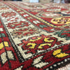 Load image into Gallery viewer, Luxurious-Antique-Kazak-Rug.jpg