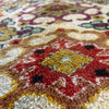 Load image into Gallery viewer, Luxurious-Handmade-Russian-Kazak-Rug.jpg