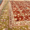 Load image into Gallery viewer, 10&#39; x 15&#39;  Traditional Fine Quality Jaipur Rug CORAL 74915