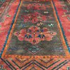 Load image into Gallery viewer, Luxurious-Antique-Azarbayjan-Rug.jpg