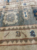 Load image into Gallery viewer, Persian-Antique-Oushak-Rug.jpg