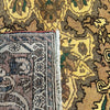 Load image into Gallery viewer, Authentic-Antique-Persian-Tabriz-Rug.jpg