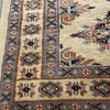 Load image into Gallery viewer,  Authentic-Hand-Knotted-Jaldar-Bokhara-Rug.jpg