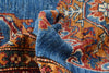 Load image into Gallery viewer, Super-Kazak-Area-Rug.jpg