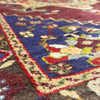 Load image into Gallery viewer, 4&#39; x 7&#39; Red-Russian-Kazak-Rug.jpg