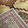 Load image into Gallery viewer, 4&#39; x 8&#39; Antique-Persian-Rug.jpg