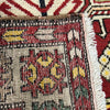 Load image into Gallery viewer, Luxurious-Antique-Kazak-Rug.jpg