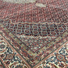 Load image into Gallery viewer, 7&#39; x 10&#39; Tabriz Mahi Rug 10116