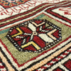 Load image into Gallery viewer, Luxurious-Antique-Kazak-Rug.jpg