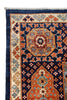 Load image into Gallery viewer, Super-Kazak-Area-Rug.jpg