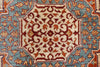 Load image into Gallery viewer, Super-Kazak-Area-Rug.jpg