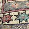 Load image into Gallery viewer, Luxurious-Antique-Azerbaijan-Kazak-Rug.jpg