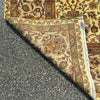 Load image into Gallery viewer, 10&#39; x 14&#39; Quality Handmade Jaipour Rug Lustrous Dense Wool  15494