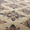 Load image into Gallery viewer,  Authentic-Hand-Knotted-Jaldar-Bokhara-Rug.jpg