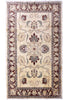 Load image into Gallery viewer, 7 x 10.8 Chobi Peshawar Ziglar rug #PIX-9696