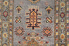 Load image into Gallery viewer, Luxurious-Super-Kazak-Runner-Rug.jpg