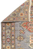 Load image into Gallery viewer, Luxurious-Super-Kazak-Runner-Rug.jpg