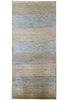 Load image into Gallery viewer, Luxurious-Contemporary-Gabbeh-Rug.jpg